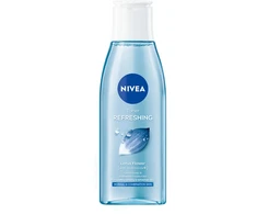 Nivea - gaivinamasis tonikas - 200 ml
