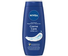 Beiersdorf Nivea Dušo Želė Creme Care 250ml