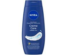 Nivea - kreminė priežiūra - 500 ml