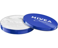 Nivea - kreminis indelis - 75 ml