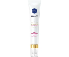 Nivea Luminous630 akių kremas, 30 ml