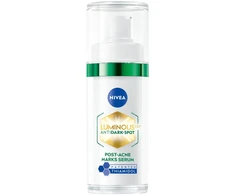 Nivea Luminous630 serumas nuo spuogų žymių, 30 ml