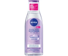 Nivea - micelinis raminamasis kremas - 200 ml