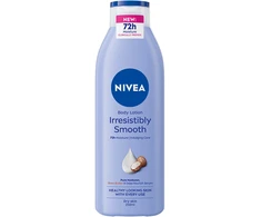 Nivea – neatsispiriamai švelnus kūno losjonas – 250 ml