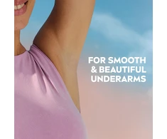 Nivea Pearl Beauty moteriškas purškiklis, 150 ml