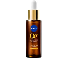 Nivea - Q10 dvigubo poveikio serumas - 30 ml