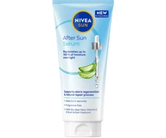 Nivea - serumas po saulės - 100 ml