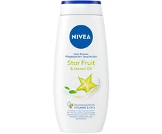 Nivea - Star Fruit Monol aliejus - 250 ml