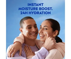 Nivea - švelnus - 300 ml