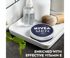Nivea - vyriškas kremas - 150 ml