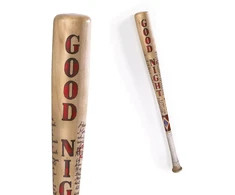 „Noble Collection DC“ – Harley Quinn filmas „Lazdoje“