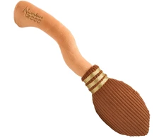 Noble Collection „Nimbus 2000“ šluotos pliušinis žaislas – Haris Poteris