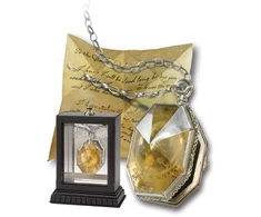 Noble Collection RAB medalionas - Haris Poteris