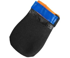 „Non-Stop“ apsauginiai batai – 2XL – 4 vnt.