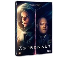 Non Stop ASTRONAUTAS