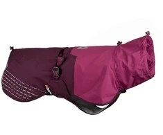 Non-Stop - Fjord lietpaltis - Violetinis - 45