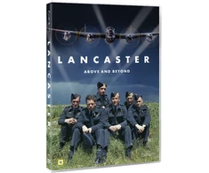 Non Stop Lankasteris