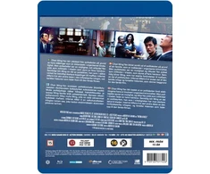 Non Stop Pragaro reikalai 2 - (Blu-ray)