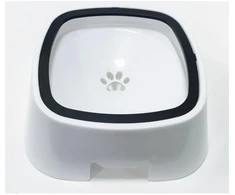 „Nordic Paws“ – dubuo nuo taškymosi 1,5 l – (700024101251)