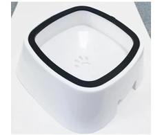 „Nordic Paws“ – dubuo nuo taškymosi 1,5 l – (700024101251)