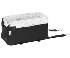 Nordic Paws Nordic lets - Molly automobilinė kėdutė - Mini