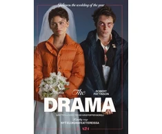 Nordisk DRAMA