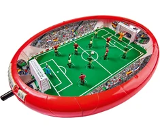 Noris Spiele Noris – futbolo arena (606178712)