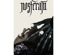 NOSFERATE