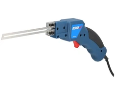 Dedra Peilis term Polister 150W