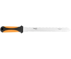 Nóż Akmens vatos peilis 415 mm, ašmenys 280 mm