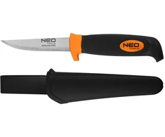 Nóż Finka peilis 22 cm