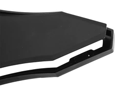Graphite Nóż Tridantis dalgio peilis 58G035