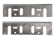 Graphite Noże Obliavimo peiliai 59G680