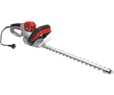 Nożyce Gyvatvoriu irkles 550mm 600W sukamoji rankena