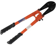 Dedra irkles vielai iki 7mm 450mm