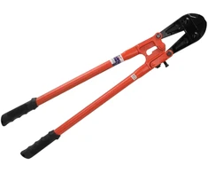 Dedra irkles vielai iki 12mm 750mm