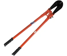 Dedra irkles vielai iki 14mm 900mm