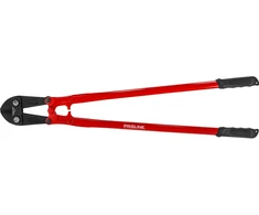 Nożyce Varžtų žirklės 900 mm / 36", 16 mm / 12 mm skersmens, chromo, hrc58-62, proline