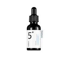 Numbuzin - Nr. 5 vitaminų koncentruotas serumas