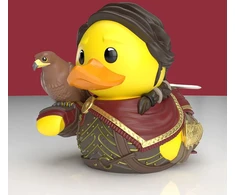Numskull Assassin's Creed Tubbz 1-asis leidimas Kassandra
