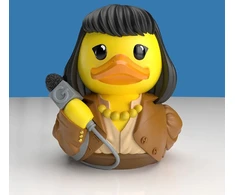 NUMSKULL DC COMICS TUBBZ 1-ASIS LEIDIMAS LOIS LANE