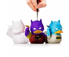 Numskull - DC Comics Tubbz „pasidaryk pats“ Betmenas