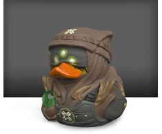 Numskull Destiny Tubbz Mini Eris Morn