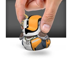 Numskull Destiny Tubbz Mini Lord Shaxx