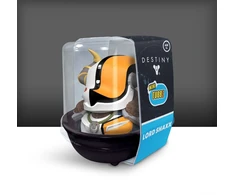 Numskull Destiny Tubbz Mini Lord Shaxx