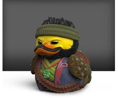 Numskull Destiny Tubbz Mini The Drifter