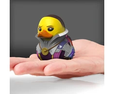 Numskull Destiny Tubbz Mini Works