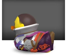 Numskull Destiny Tubbz Mini Works
