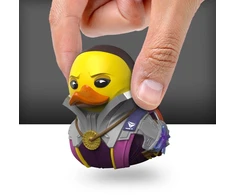 Numskull Destiny Tubbz Mini Works