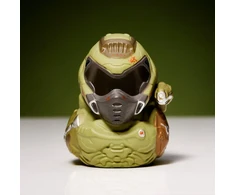 Numskull DOOM: Slayer TUBBZ (Mini leidimas)